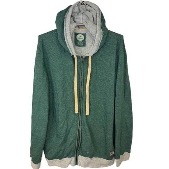 SOLD ❤️ - Picture 2 of 12